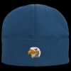 Fleece Beanie Thumbnail