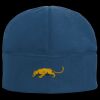 Fleece Beanie Thumbnail