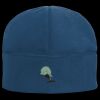 Fleece Beanie Thumbnail