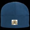 Fleece Beanie Thumbnail