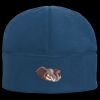 Fleece Beanie Thumbnail