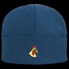 Fleece Beanie Thumbnail