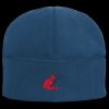 Fleece Beanie Thumbnail