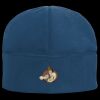Fleece Beanie Thumbnail