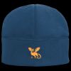 Fleece Beanie Thumbnail