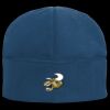 Fleece Beanie Thumbnail