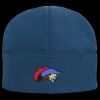 Fleece Beanie Thumbnail