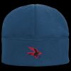 Fleece Beanie Thumbnail