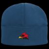 Fleece Beanie Thumbnail