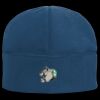 Fleece Beanie Thumbnail