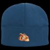 Fleece Beanie Thumbnail
