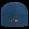 Fleece Beanie Thumbnail