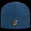 Fleece Beanie Thumbnail