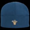 Fleece Beanie Thumbnail