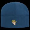 Fleece Beanie Thumbnail