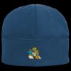 Fleece Beanie Thumbnail