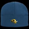 Fleece Beanie Thumbnail