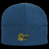 Fleece Beanie Thumbnail