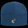 Fleece Beanie Thumbnail