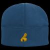 Fleece Beanie Thumbnail