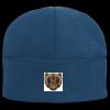 Fleece Beanie Thumbnail