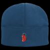 Fleece Beanie Thumbnail