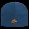 Fleece Beanie Thumbnail