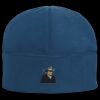 Fleece Beanie Thumbnail