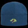 Fleece Beanie Thumbnail