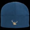Fleece Beanie Thumbnail