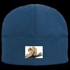 Fleece Beanie Thumbnail
