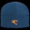 Fleece Beanie Thumbnail