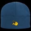 Fleece Beanie Thumbnail