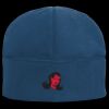 Fleece Beanie Thumbnail