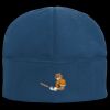 Fleece Beanie Thumbnail