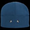 Fleece Beanie Thumbnail
