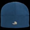 Fleece Beanie Thumbnail