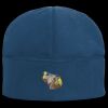 Fleece Beanie Thumbnail