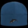 Fleece Beanie Thumbnail