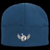 Fleece Beanie Thumbnail