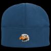 Fleece Beanie Thumbnail