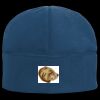 Fleece Beanie Thumbnail