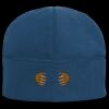 Fleece Beanie Thumbnail