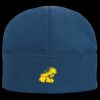 Fleece Beanie Thumbnail