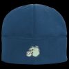 Fleece Beanie Thumbnail