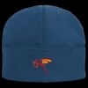 Fleece Beanie Thumbnail