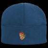 Fleece Beanie Thumbnail