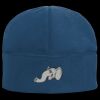 Fleece Beanie Thumbnail