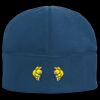 Fleece Beanie Thumbnail