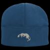 Fleece Beanie Thumbnail